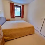 Apartment Juri & Hermann 1 *