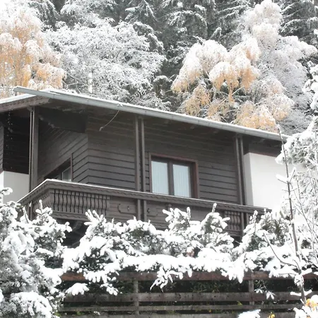 Juri & Hermann 1 * Bad Kleinkirchheim