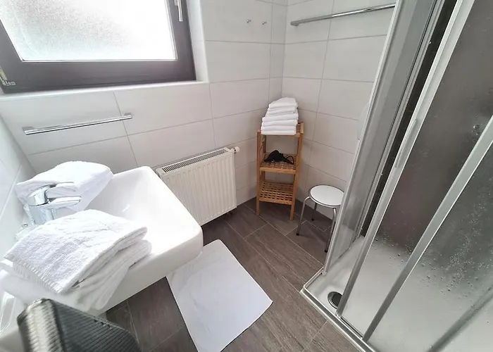 Juri & Hermann 1 Bad Kleinkirchheim