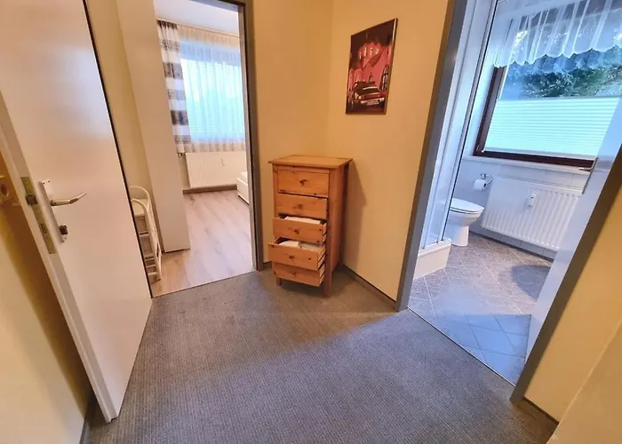 Juri & Hermann 1 Bad Kleinkirchheim